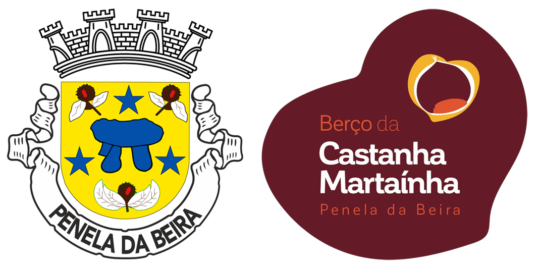 logo-autarquia