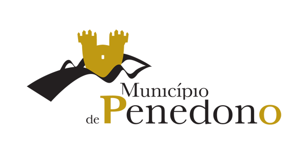 logo-entidade